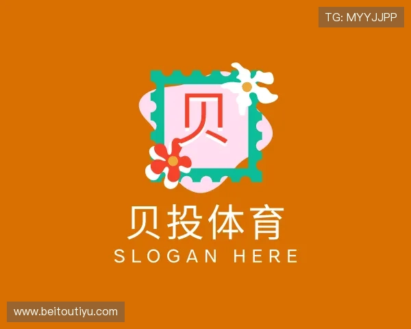 解读贝投体育