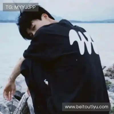 盛攀利