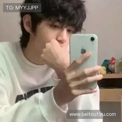 石芯笛